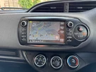 2019-toyota-yaris-15-vvt-i-icon-tech-111bhp-1496cc-small-18