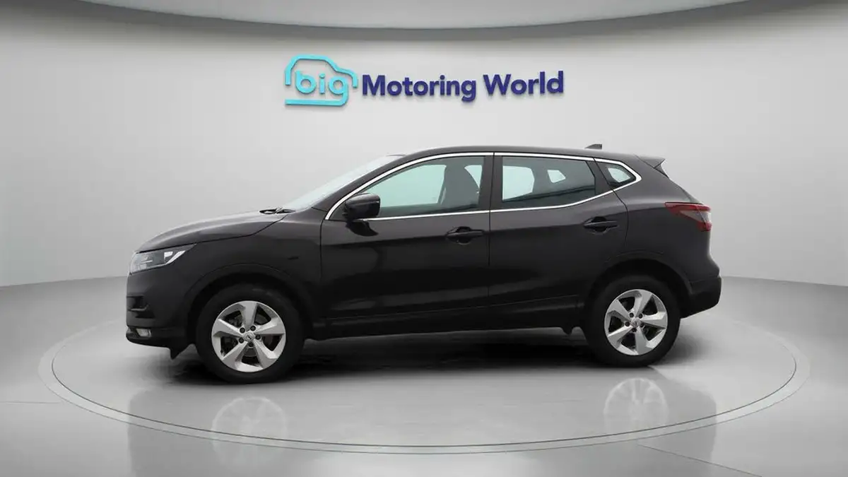 2020-nissan-qashqai-13-dig-t-acenta-premium-160ps-auto-big-4