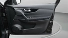 2020-nissan-qashqai-13-dig-t-acenta-premium-160ps-auto-small-15