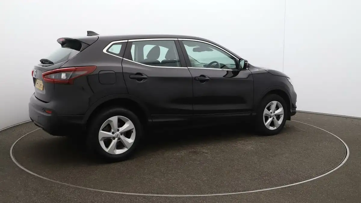 2020-nissan-qashqai-13-dig-t-acenta-premium-160ps-auto-big-52