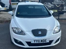 2011-seat-leon-16td-ecomotive-se-small-13