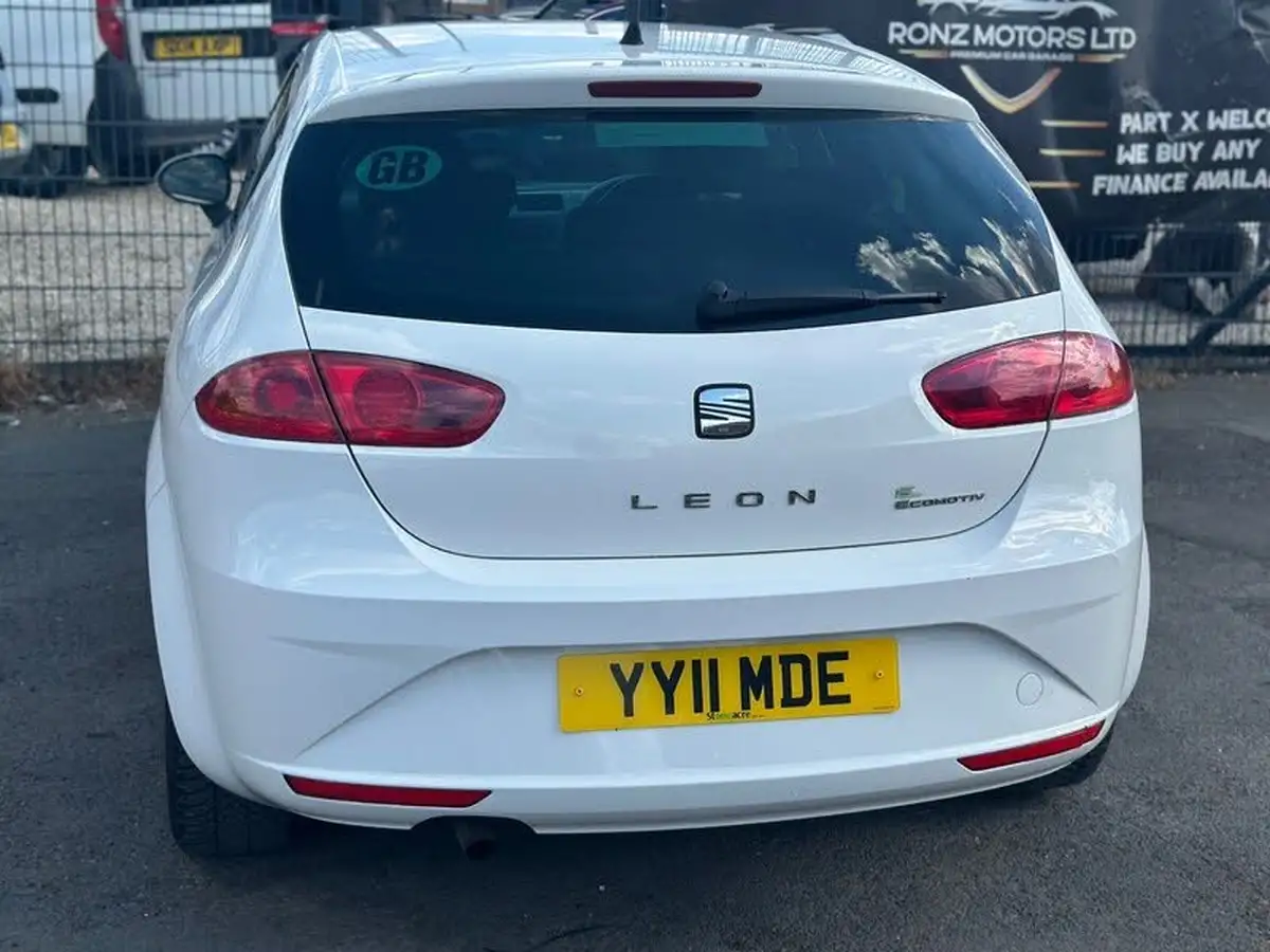 2011-seat-leon-16td-ecomotive-se-big-26
