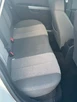 2011-seat-leon-16td-ecomotive-se-small-41