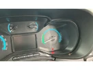 2021-toyota-proace-city-e-icon-small-30
