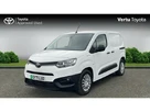2021-toyota-proace-city-e-icon-small-2
