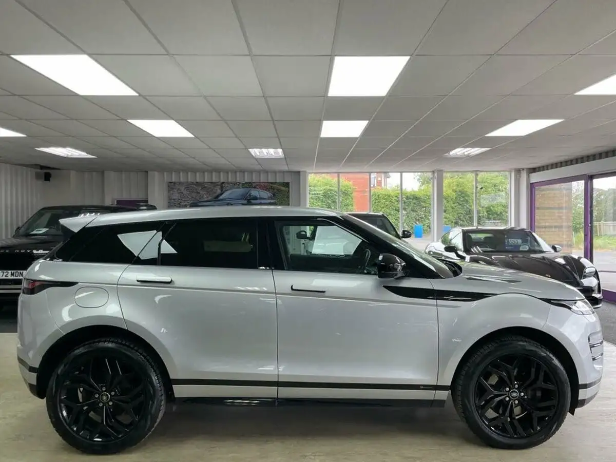 2020-land-rover-range-rover-evoque-20-d180-r-dynamic-s-big-11