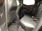 2023-dacia-sandero-10-tce-expression-90bhp-small-5