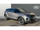 2024-land-rover-range-rover-evoque-20-d200-dynamic-hse-small-0