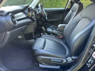 2019-mini-cooper-20-cooper-s-exclusive-189bhp-hatchback-5d-auto-small-25