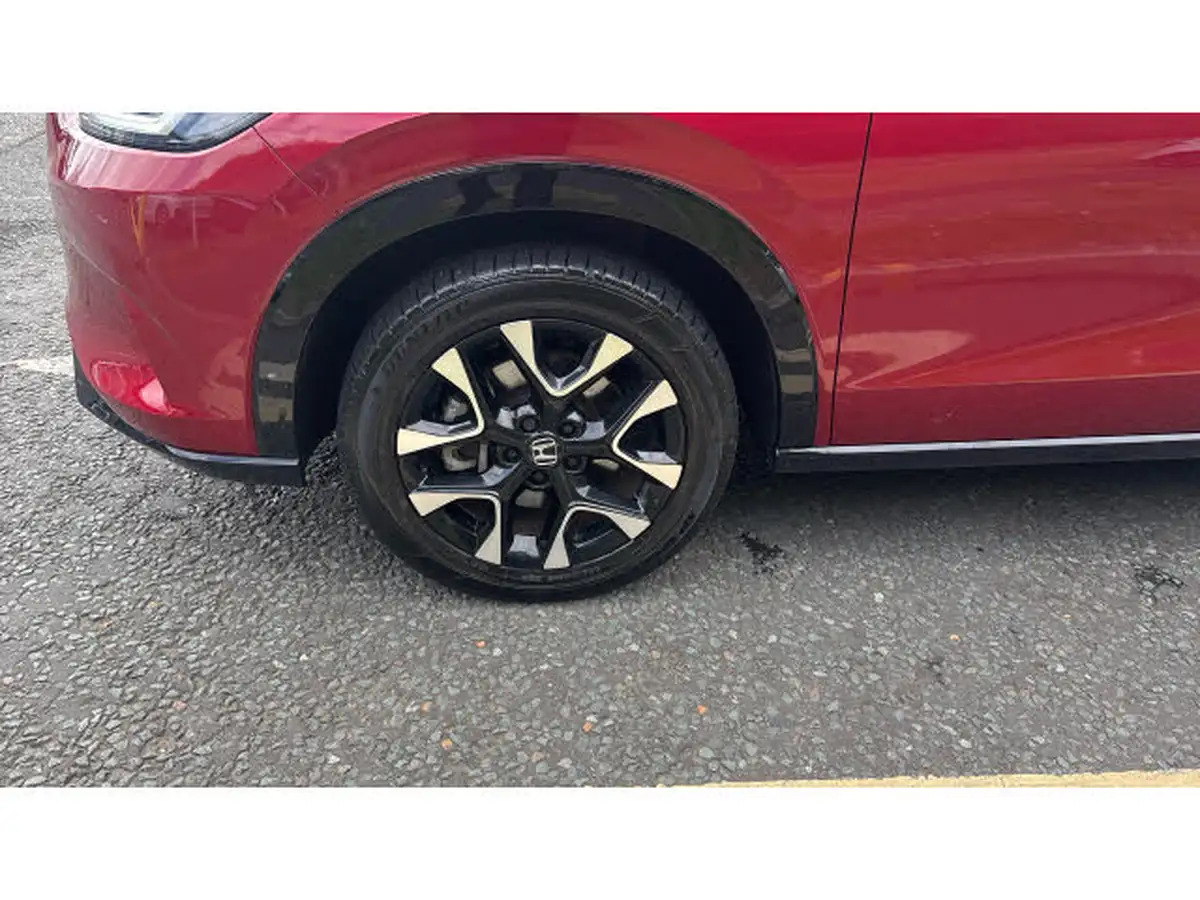 2024-honda-zr-v-20-i-mmd-advance-big-43