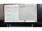 2024-land-rover-range-rover-evoque-20-d200-dynamic-hse-small-24