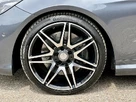 2014-mercedes-benz-e-class-35-e400-amg-line-cabriolet-small-42