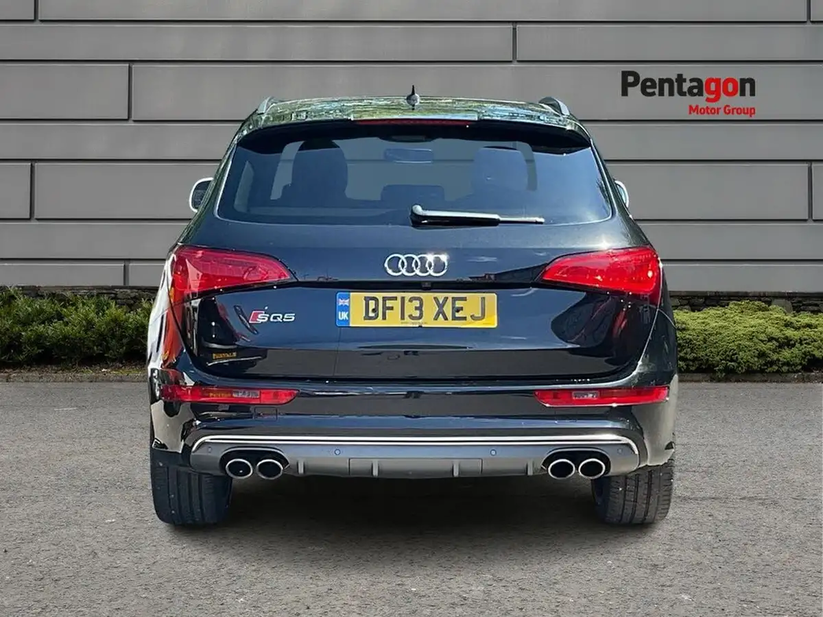 2013-audi-sq5-30-bitdi-quattro-big-16