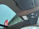 2013-audi-sq5-30-bitdi-quattro-small-27