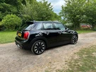 2019-mini-cooper-20-cooper-s-exclusive-189bhp-hatchback-5d-auto-small-1