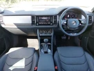 2024-skoda-kodiaq-15-tsi-se-l-executive-dsg-small-2