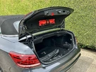 2014-mercedes-benz-e-class-35-e400-amg-line-cabriolet-small-18