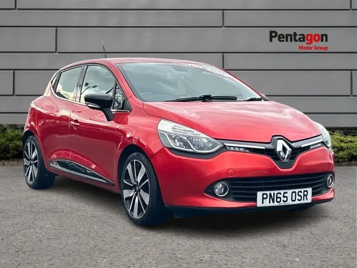 2015-renault-clio-09-tce-dynamique-s-nav-big-0