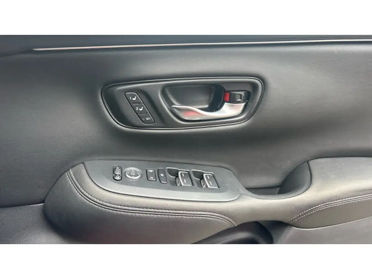2024-honda-zr-v-20-i-mmd-advance-big-19