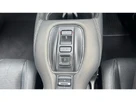 2024-honda-zr-v-20-i-mmd-advance-small-30