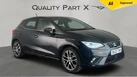 2022-seat-ibiza-10-tsi-xcellence-95ps-small-0