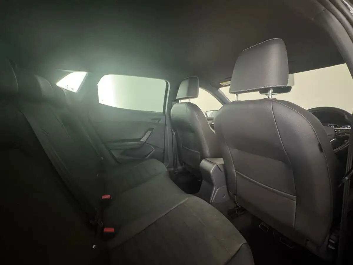 2022-seat-ibiza-10-tsi-xcellence-95ps-big-13