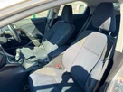 2014-honda-civic-16td-se-plus-hatchback-small-31