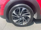 2019-hyundai-tucson-20crdi-premium-se-48-volt-hybrid-auto-small-3