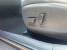 2019-hyundai-tucson-20crdi-premium-se-48-volt-hybrid-auto-small-27