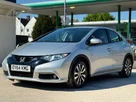 2014-honda-civic-16td-se-plus-hatchback-small-3