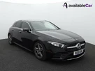 2019-mercedes-benz-a-class-20-a220-amg-line-premium-hatchback-5d-small-0