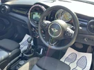 2016-mini-cooper-15-cooper-ss-convertible-2d-auto-small-32