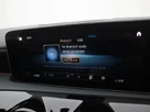 2019-mercedes-benz-a-class-20-a220-amg-line-premium-hatchback-5d-small-24