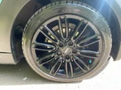 2016-mini-cooper-15-cooper-ss-convertible-2d-auto-small-56