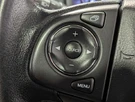 2018-honda-cr-v-16i-dtec-ex-auto-small-28
