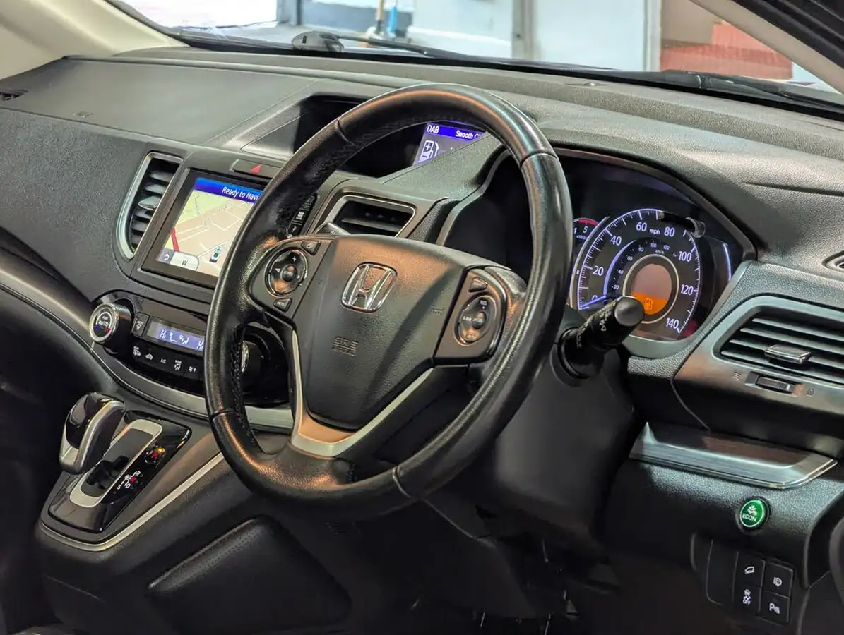 2018-honda-cr-v-16i-dtec-ex-auto-big-17