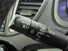 2018-honda-cr-v-16i-dtec-ex-auto-small-32
