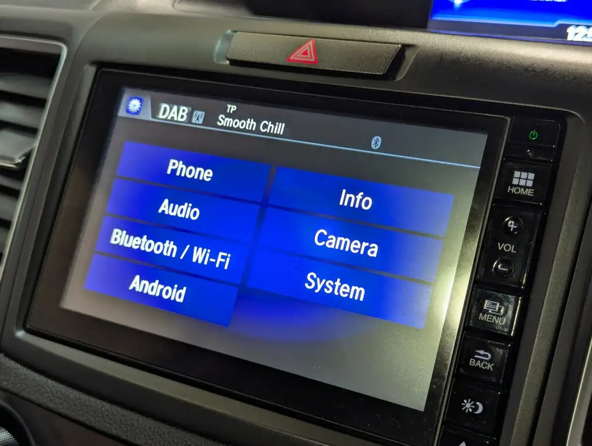 2018-honda-cr-v-16i-dtec-ex-auto-big-45