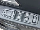 2024-dacia-duster-09-tce-journey-small-13