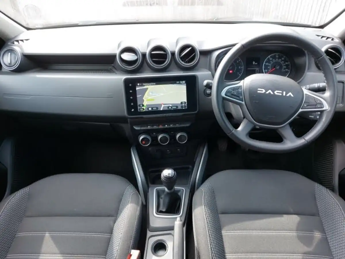 2024-dacia-duster-09-tce-journey-big-2