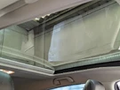 2018-honda-cr-v-16i-dtec-ex-auto-small-56