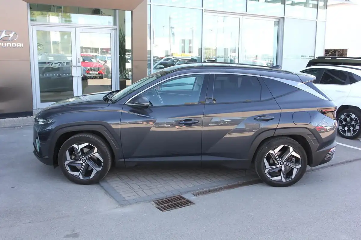 2023-hyundai-tucson-16-t-gdi-ultimate-150ps-big-5