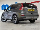 2018-honda-cr-v-16i-dtec-ex-auto-small-4