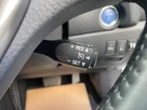 2012-toyota-auris-18-vvt-i-hsd-excel-small-24