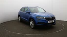 2021-skoda-karoq-15-tsi-se-l-small-42