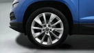 2021-skoda-karoq-15-tsi-se-l-small-18