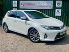2012-toyota-auris-18-vvt-i-hsd-excel-small-0