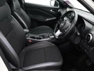 2023-nissan-juke-10-dig-t-n-connecta-dct-small-20
