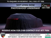 2017 Mercedes-Benz A-Class 1.5d A180d Sport (Executive)(s/s) 7G-DCT