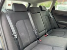 2018-kia-optima-17crdi-2-sportswagon-5d-small-18